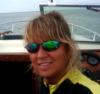 Marcia Lynn from Little River SC | Scuba Diver