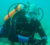 Don from Lae  | Scuba Diver