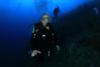 Rich from Strongsville OH | Scuba Diver