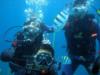 Chester from San Jose CA | Scuba Diver