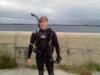 shawn from Tucson AZ | Scuba Diver