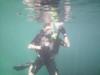 Scott from Clearwater FL | Scuba Diver