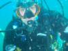 Alan from New Brunswick NJ | Scuba Diver