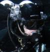 Todd from Saint Petersburg FL | Scuba Diver