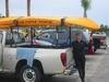 #24 dkramer (26 dive buddies)