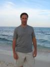 Brad from Overland Park KS | Scuba Diver