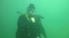 Pete from St. George UT | Scuba Diver
