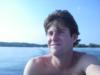 Brett from Navarre FL | Scuba Diver