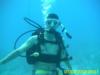 eric from Jacksonville FL | Scuba Diver