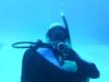 Marc from Fort Lauderdale FL | Scuba Diver