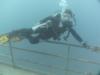 Ellyn from West Bend WI | Scuba Diver