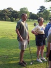 Patrick from Warren MI | Scuba Diver
