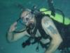 Chris from Huntsville AL | Scuba Diver