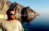 Aymen from Jeddah  | Instructor