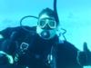 Michael from Auburndale FL | Scuba Diver