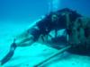 Todd from Oldsmar FL | Scuba Diver