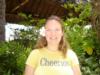 Heather from Woodstock GA | Scuba Diver