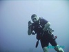 ScubaJohn