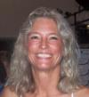 Darcy from Hosford FL | Scuba Diver