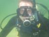 Joshua-Lee from Mary Esther FL | Scuba Diver