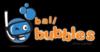 #7 Bali_Bubbles (7 dive buddies)