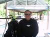 michael from sesser IL | Scuba Diver