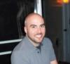 Kent from Greensboro NC | Scuba Diver