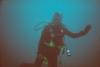 Scott from Lincolnton NC | Scuba Diver