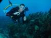 Eric from Seattle WA | Scuba Diver