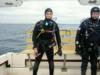 Mike from Cedarburg WI | Scuba Diver