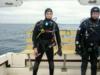 Mike from Cedarburg WI | Scuba Diver