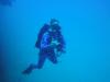 Robert from Mililani HI | Scuba Diver