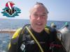 Reggie from Midland NC | Scuba Diver