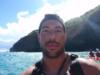 Edward from Delray Beach FL | Scuba Diver