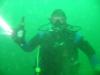 Austin from Catharpin VA | Scuba Diver