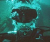 Chris from Orlando FL | Scuba Diver