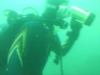Mike from Whittier CA | Scuba Diver