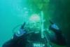 jason from Downey CA | Scuba Diver