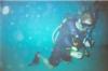 Justin from Pensacola FL | Scuba Diver