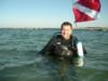 Lion Fish in Destin, Fl