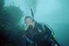 Mike from Fresno CA | Scuba Diver