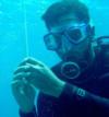 Naldo from Yonkers NY | Instructor