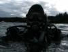 Chris from Spokane Valley WA | Scuba Diver