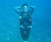 Does any know if there are any dive sites on Staten Island New York
