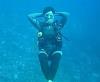 joseph from Staten Island NY | Scuba Diver