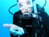 Russ from East Aurora NY | Scuba Diver