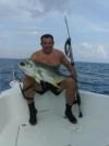 Ed from Summerland Key FL | Scuba Diver