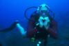 Jo from Wasserburg  | Scuba Diver