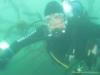 Brad from Duluth MN | Scuba Diver