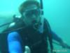 eric from Clarksville TN | Scuba Diver